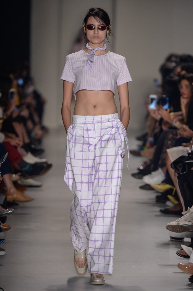 vitorino_campos-spfw-verao2016-25