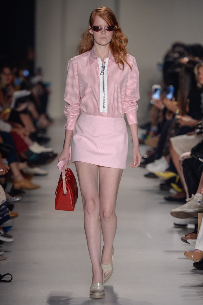 vitorino_campos-spfw-verao2016-26