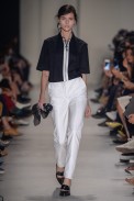 vitorino_campos-spfw-verao2016-27