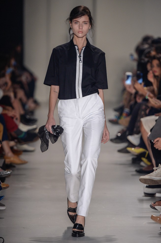 vitorino_campos-spfw-verao2016-27