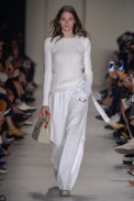 vitorino_campos-spfw-verao2016-28