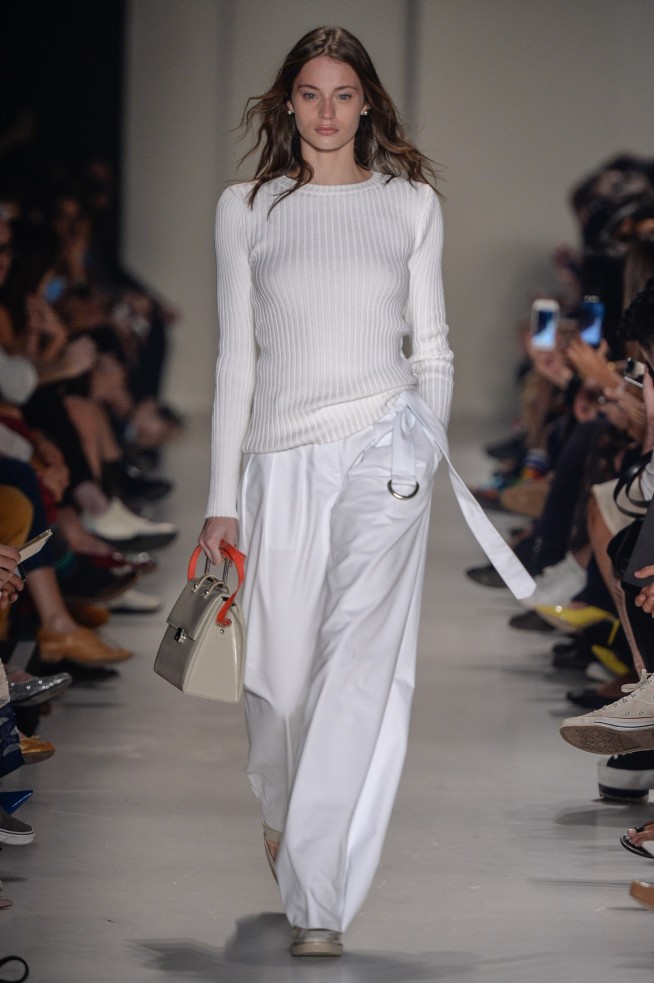 vitorino_campos-spfw-verao2016-28