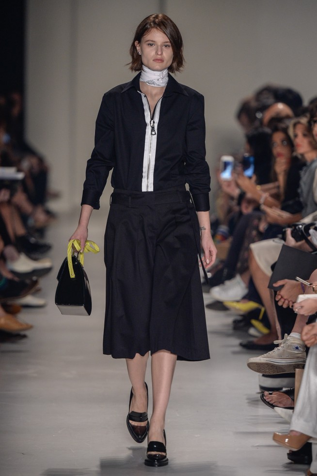 vitorino_campos-spfw-verao2016-29