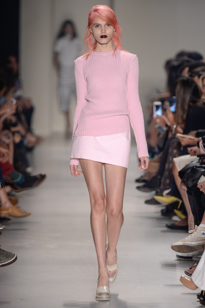 vitorino_campos-spfw-verao2016-3