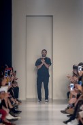 vitorino_campos-spfw-verao2016-30