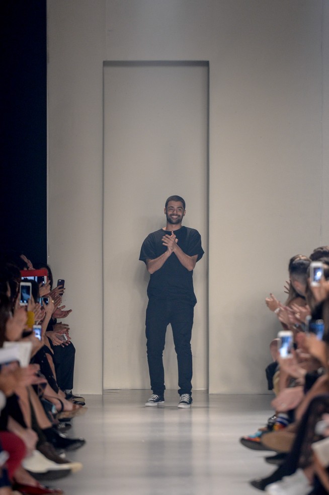 vitorino_campos-spfw-verao2016-30