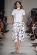 vitorino_campos-spfw-verao2016-4