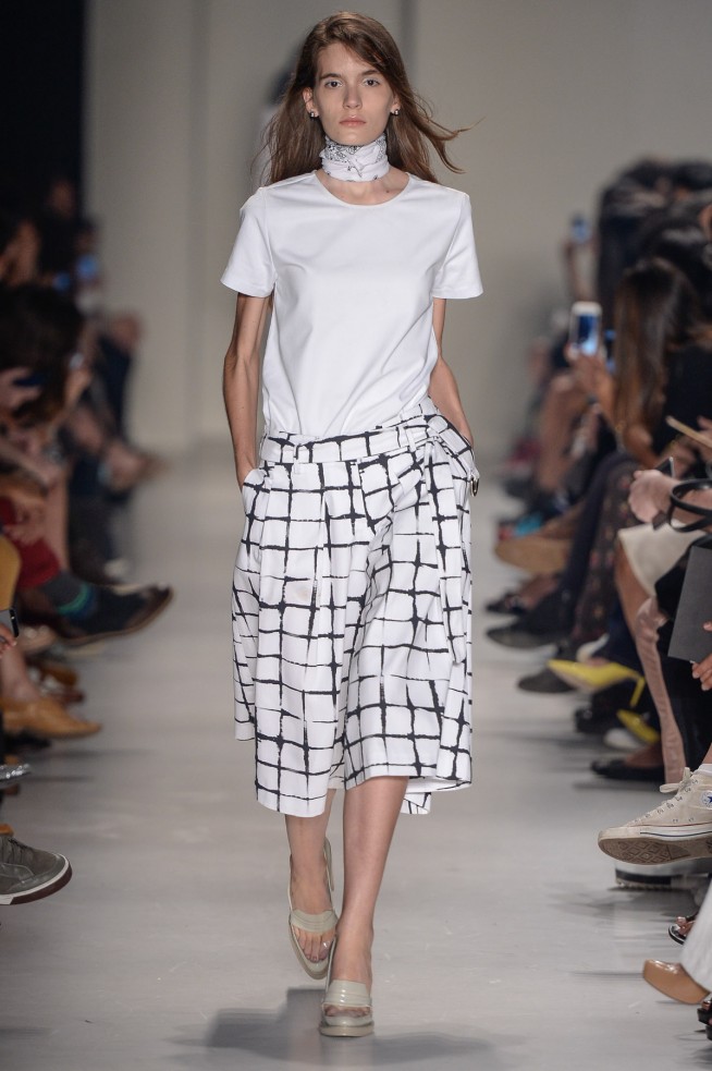 vitorino_campos-spfw-verao2016-4