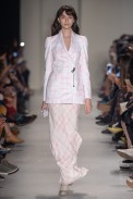 vitorino_campos-spfw-verao2016-5