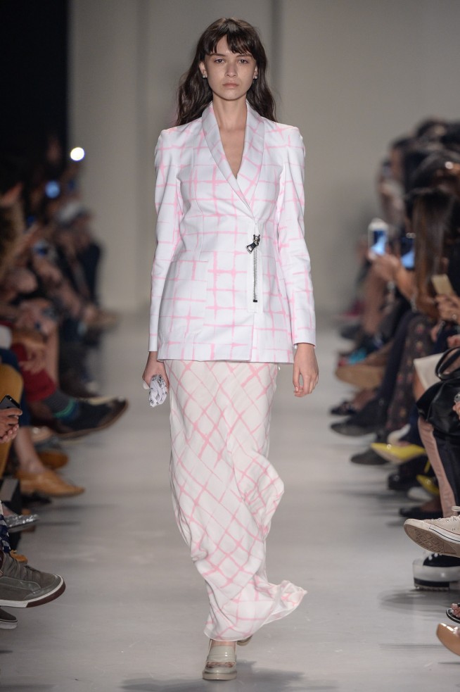 vitorino_campos-spfw-verao2016-5