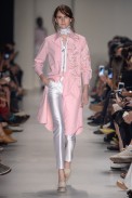 vitorino_campos-spfw-verao2016-6