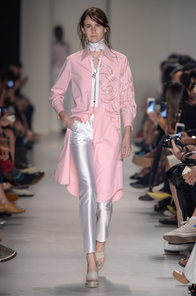 vitorino_campos-spfw-verao2016-6