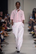 vitorino_campos-spfw-verao2016-7