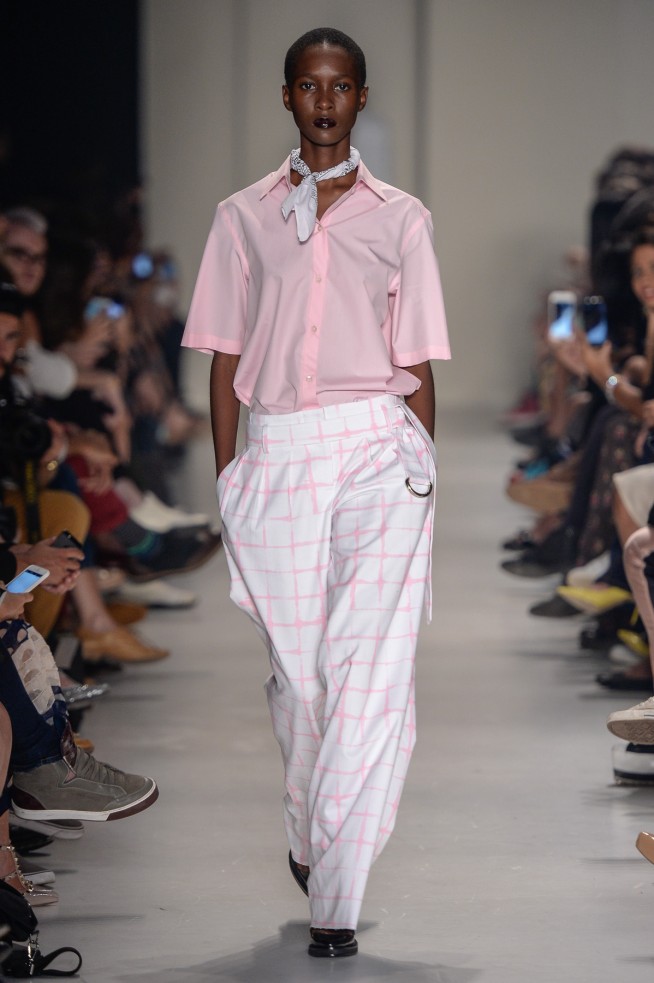 vitorino_campos-spfw-verao2016-7