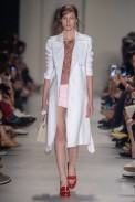 vitorino_campos-spfw-verao2016-8