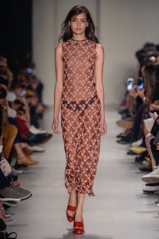 vitorino_campos-spfw-verao2016-9