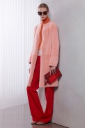 Bottega Veneta Resort 2016