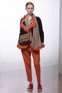 bottega-veneta-resort-2016 (10)