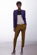 bottega-veneta-resort-2016 (11)