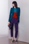bottega-veneta-resort-2016 (12)