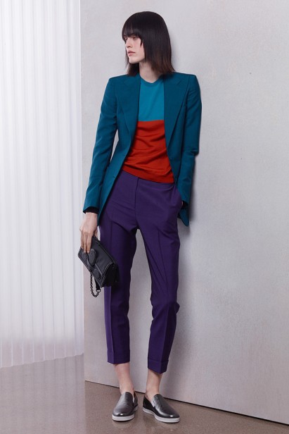 bottega-veneta-resort-2016 (12)