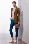 bottega-veneta-resort-2016 (13)