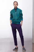 bottega-veneta-resort-2016 (14)