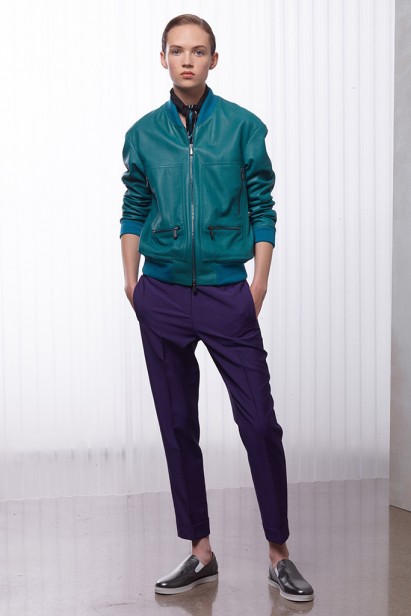 bottega-veneta-resort-2016 (14)