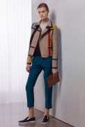 bottega-veneta-resort-2016 (15)