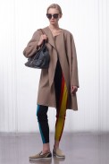 bottega-veneta-resort-2016 (16)