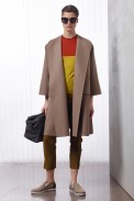bottega-veneta-resort-2016 (17)