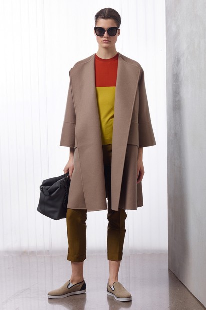 bottega-veneta-resort-2016 (17)
