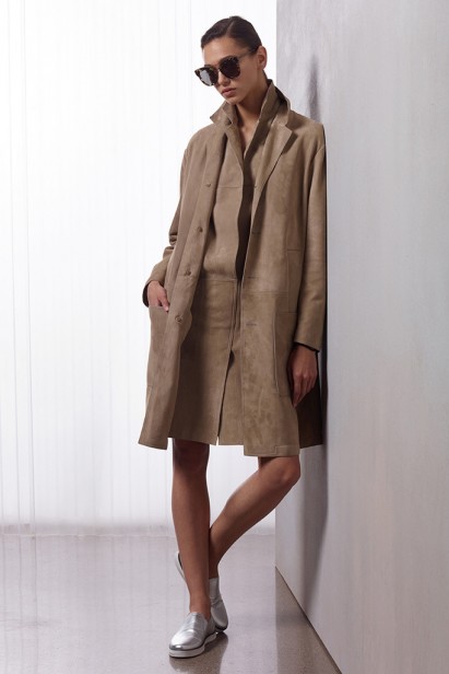 bottega-veneta-resort-2016 (18)