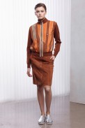 bottega-veneta-resort-2016 (19)