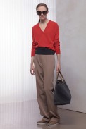 bottega-veneta-resort-2016 (2)