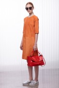 bottega-veneta-resort-2016 (20)