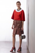 bottega-veneta-resort-2016 (21)