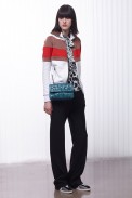 bottega-veneta-resort-2016 (22)
