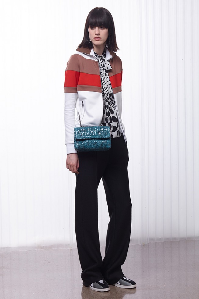 bottega-veneta-resort-2016 (22)