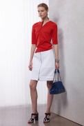 bottega-veneta-resort-2016 (23)