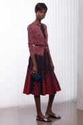 bottega-veneta-resort-2016 (24)