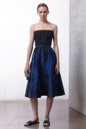 bottega-veneta-resort-2016 (25)