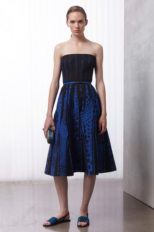 bottega-veneta-resort-2016 (25)