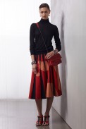 bottega-veneta-resort-2016 (26)