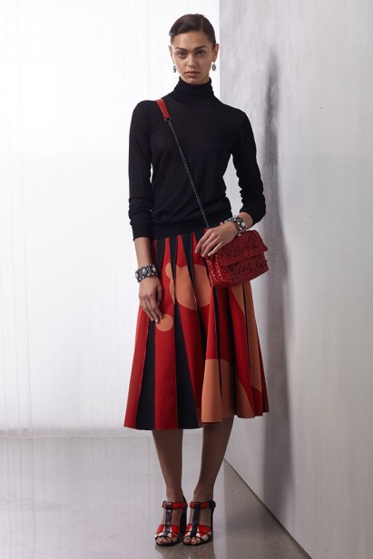 bottega-veneta-resort-2016 (26)