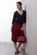 bottega-veneta-resort-2016 (27)