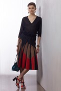 bottega-veneta-resort-2016 (28)