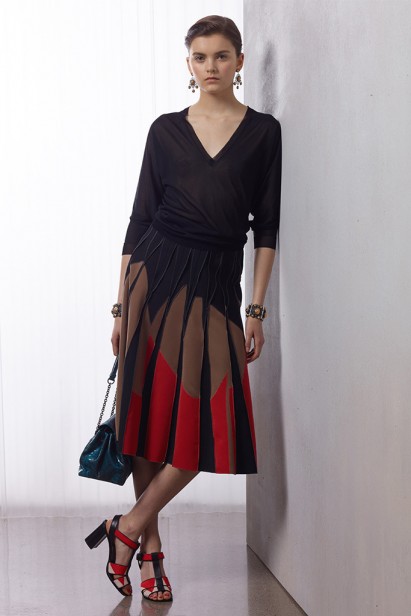 bottega-veneta-resort-2016 (28)