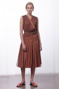 bottega-veneta-resort-2016 (29)