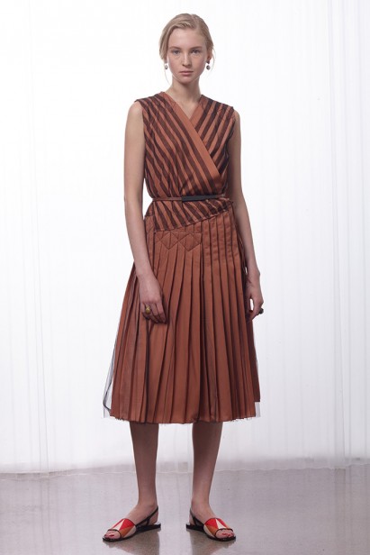 bottega-veneta-resort-2016 (29)